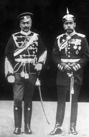 Screen Shot 2017-11-18 at 18.05.13